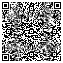 QR code with Rohlfs Engraving contacts