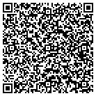 QR code with Weinstein Company contacts