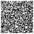 QR code with Westwego Performing Arts Center contacts