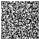 QR code with Schultz's Engraving contacts
