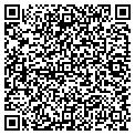 QR code with Selma Trophy contacts