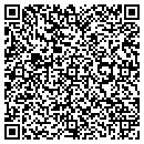 QR code with Windsor Lake Picards contacts