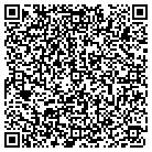 QR code with Shabriel Trophy And Plaques contacts
