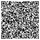 QR code with Sher Engraving Co Inc contacts