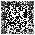 QR code with S & R Models/Seaboard CO contacts