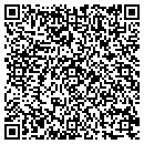 QR code with Star Laser Inc contacts