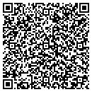 QR code with Dr Sound contacts