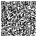 QR code with Sue Ellen Inc contacts