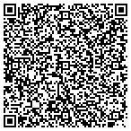 QR code with Ecowater Systems Of Santa Rosa Beach contacts