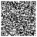QR code with Syed A Tirmizy contacts