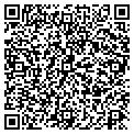 QR code with Tarheel Trophy & Signs contacts
