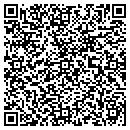 QR code with Tcs Engraving contacts