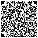 QR code with Texas Engravers contacts