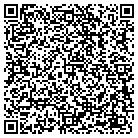 QR code with The Gettemeier Company contacts