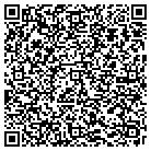 QR code with The Iris Engraving contacts