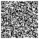 QR code with The Jenner Co LLC contacts