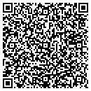 QR code with Home Theater Concepts Inc contacts