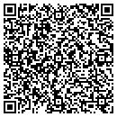 QR code with Sophia Meyer Medical contacts