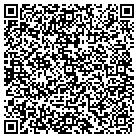 QR code with Charles Rutenberg Realty Inc contacts