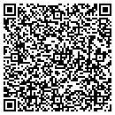 QR code with Total Graphics Inc contacts