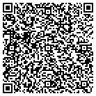 QR code with Interamerica Stage Inc contacts