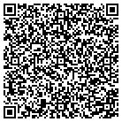 QR code with Trails End Specialty Graphics contacts