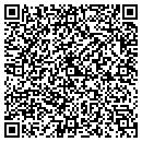 QR code with Trumbull Industrial Engra contacts