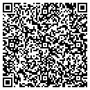 QR code with Jericho Productions contacts
