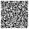 QR code with Joan Bono contacts