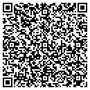 QR code with Vanity Engravables contacts