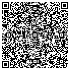 QR code with Ward William & Gene Ward contacts