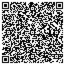 QR code with Michael J Kessler contacts