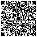 QR code with Wre-Color Tech contacts