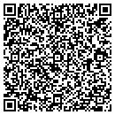 QR code with Link Inc contacts