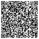 QR code with First Class Envelope LLC contacts