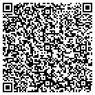 QR code with Frazier's Envelope Service contacts