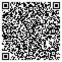 QR code with Full Spectrum Images contacts