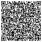 QR code with Group 3 Envelopes Inc contacts