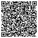 QR code with Herzog Envelope Inc contacts