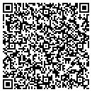 QR code with Michael T Bourret contacts