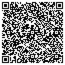 QR code with Jet Service Envelope CO contacts