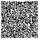 QR code with Jim Walz Distributing contacts