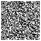QR code with Keller's Printing Service contacts