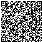 QR code with Essence Of Beauty Skin Care contacts