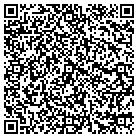 QR code with Lanier Envelope Printing contacts