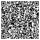 QR code with Outback Products Inc contacts