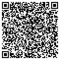 QR code with Magna Corp contacts