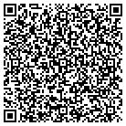 QR code with Merchant's Printing & Envelope contacts