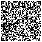 QR code with Naples Envelope & Printing contacts