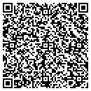 QR code with Ohio Envelope Mfg CO contacts